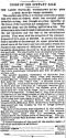 “Close of the Stewart Sale,” *New York Tribune*, April 1, 1887, 5.